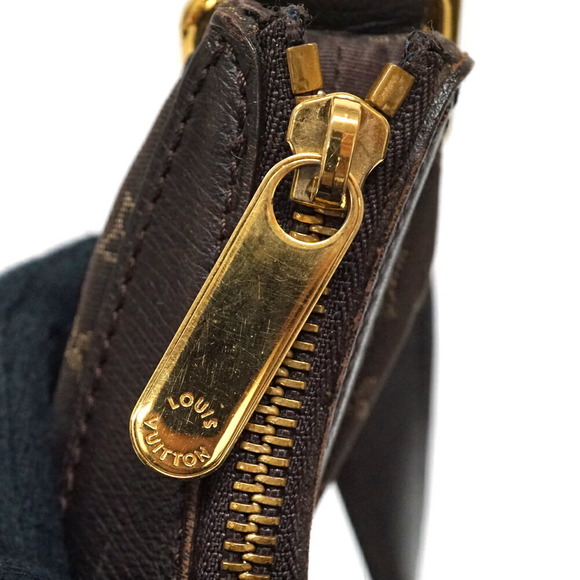 Louis Vuitton MM Rhapsody - Picture 14 of 15